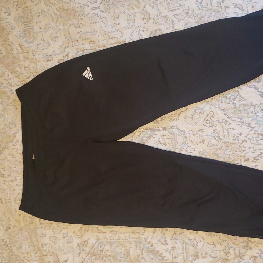 adidas Women's Tiro 17 Training Pant